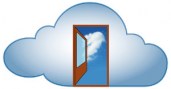 cloud-computing-626252_1920